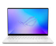 ASUS ROG Zephyrus G14 Ultra 9-386H/32GB/1TB/Win11 RTX5070Ti 120Hz - 1522884 - zdjęcie 3